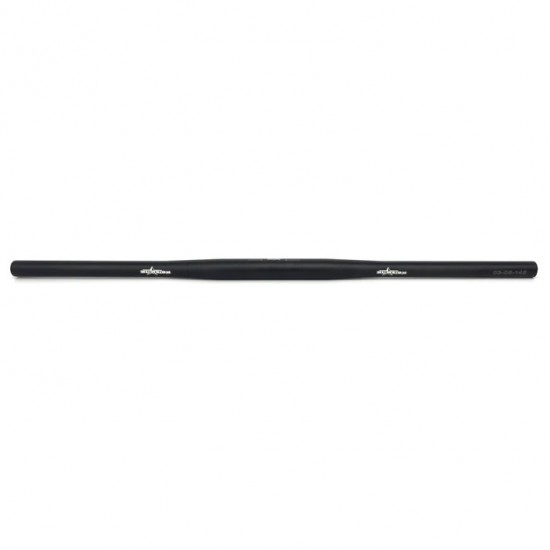Blowsion Handlebar Straight Fat