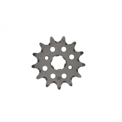 PRO X Front Sprocket (KTM/Husqvarna/GasGas)