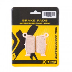 PRO X RR Brake Pad CRF250/450/YFZ250