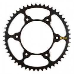 PRO X kawasaki Rear Sprocket 48T PRO X kawasaki Rear Sprocket 48T