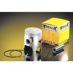PRO X FT Sprocket KXF450 PRO X FT Sprocket KXF450