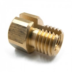 ADA RACING Throttle Adaptor (Yamaha)