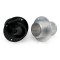ADA RACING Fuel Cap Socket (Kawasaki 800 SX-R)