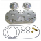 ADA RACING Head Kit (Kawasaki 800 SX-R)