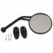 ACERBIS Rear View Mirror (Right)