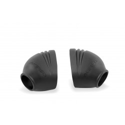 ACERBIS Footpegs Cover (Universal Fitment) ACERBIS Footpegs Cover (Universal Fitment)
