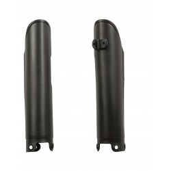 ACERBIS Lower Fork Cover (KTM EXC/EXC-F/MXC/SX/SX-F 2000-07) ACERBIS Lower Fork Cover (KTM EXC/EXC-F/MXC/SX/SX-F 2000-07)