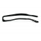 ACERBIS Chain Guides & Chain Slider (Yamaha WRF/YZF 2009-20) 