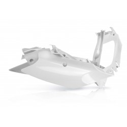ACERBIS Side Air Box Panels (KTM EXC/EXC-F/SX/SX-F 2011-16) ACERBIS Side Air Box Panels (KTM EXC/EXC-F/SX/SX-F 2011-16)