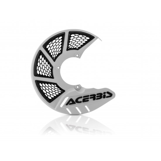 ACERBIS X-BRAKE 2.0 FRONT DISC COVER