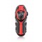 ACERBIS Gorilla Knee Guards