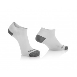 ACERBIS Sports Socks
