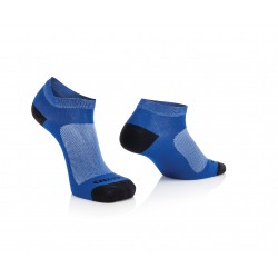 ACERBIS Sports Socks