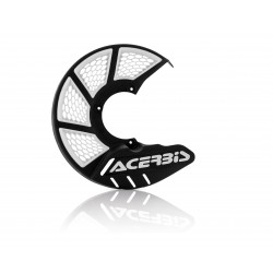 ACERBIS X-Brake 2.0 Front Disc Cover (245mm) ACERBIS X-Brake 2.0 Front Disc Cover (245mm)