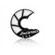ACERBIS X-BRAKE 2.0 245 MM FRONT DISC COVER