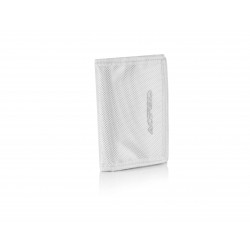 ACERBIS Wallet
