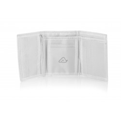 ACERBIS Wallet