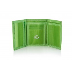 ACERBIS Wallet