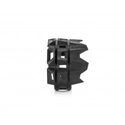 Silencer Guard Silencer Guard
