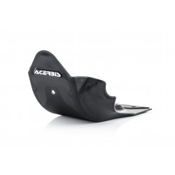 ACERBIS Skid Plate (Yamaha 2018-21)