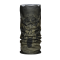 ACERBIS Shield Neckwarmer (Urban Green)
