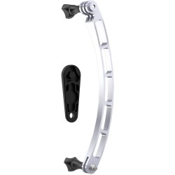 POV Extender (Silver)