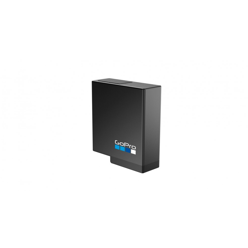 thumbnail image 2 of Vivitar GoPro Hero5 Black Battery Kit – Includes Fast Charger, Hard Case & Cable – 1350mAh 2 of 4