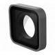 GoPro Protective Lens Replacement (H5 BLACK)