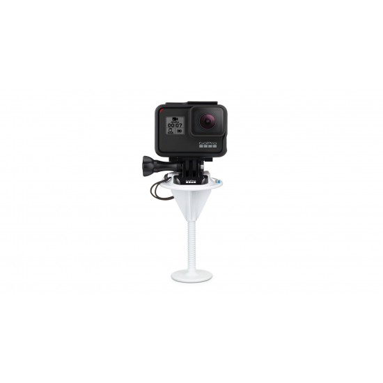 GoPro Bodyboard Mount (All GoPro Camera)