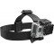 Head Strap + QuickClip (All GoPro camera)