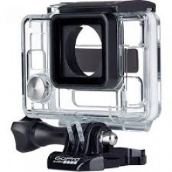 GoPro Skeleton Housing for (Hero3/Hero3+/Hero4)