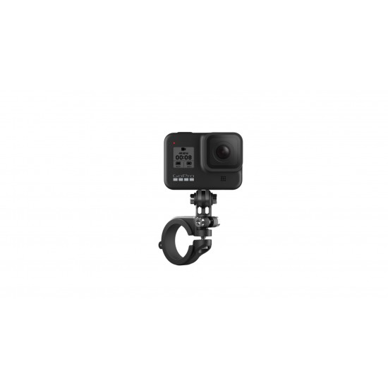 Gopro Accessory Metal (All Gopro Cameras)