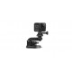 GoPro Suction Cup (All GoPro Cameras)