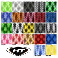 HYDRO-TURF  JetSki Mats (Yamaha)