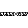 HYDRO-TURF 
