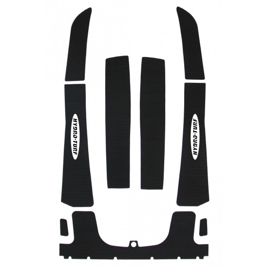 HydroTurf SEA DOO ST / STS / 750 STX & 900 STX