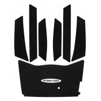 HYDRO-TURF  JetSki Mats (Yamaha)