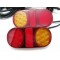 Trail Lights (4.5 M)
