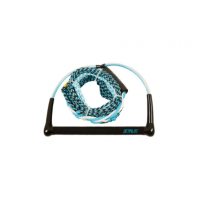 JETPILOT JP Wake Rope Combo (Blue)