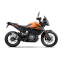 KTM 390 Adventure 2021