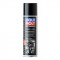 LIQUI MOLY Motorbike Chain Lube