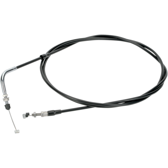 WSM Throttle Cable (Yamaha)