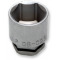 MOTION PRO Extension Socket 13/16"