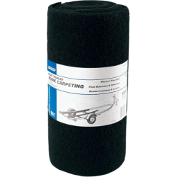 Bunk Trailer Carpet (12"x144")