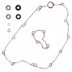 Kawasaki Water Pump Rebuild Kit (KX450F 2009-2015)