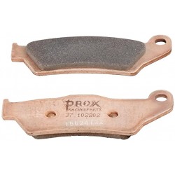 PRO-X Front Brake Pads 