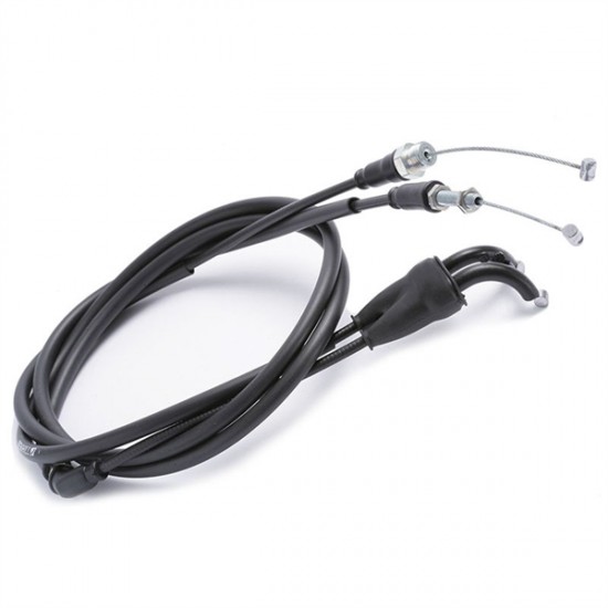 PRO X CRF450R 2010-13 CRF250R 2009-16 Throttle Cable