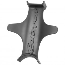 Polisport Fork Saver (Black)