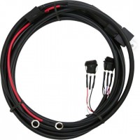 RIGID Radiance Bar Multi-Trigger Harness 