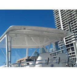 RIGID M-Series - Flush Mount - Dually - Flood - Set of 2 RIGID M-Series - Flush Mount - Dually - Flood - Set of 2